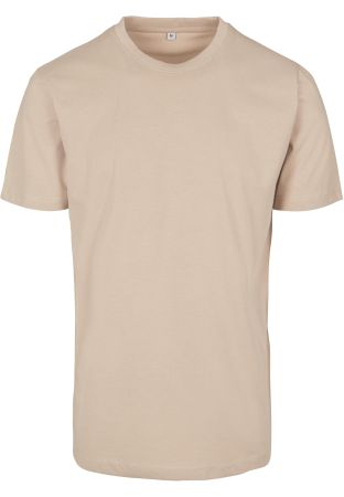 UGi Premium Rundhals T-shirt
