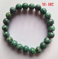 Edelstein Armband