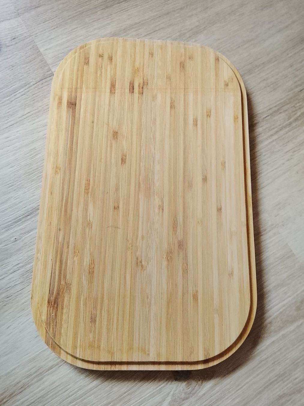 Ikea Contenitori & Simili: Aufbewahrungsbox von IKEA – Usato da Marbach LU venduto da Dominik1992 3
