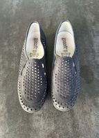 Halbschuhe Grösse 41