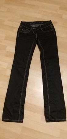 Jeans Blue Rags Demin Gr.36