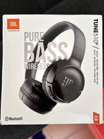 Cuffie JBL
