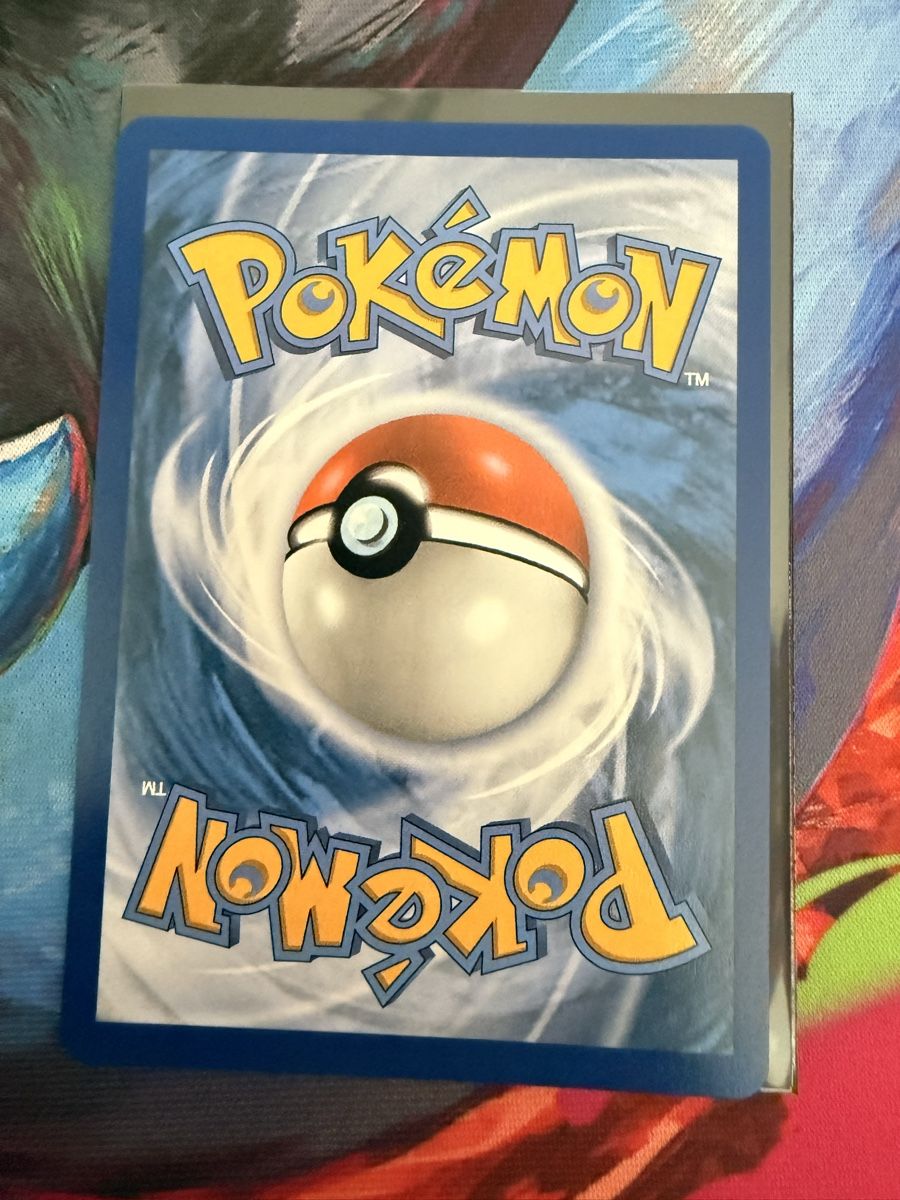 Pokémon Carte collezionabili: Nostenfer FR chaos ascendant  – Nuovo (secondo la descrizione) da Pensier venduto da Looping56 1
