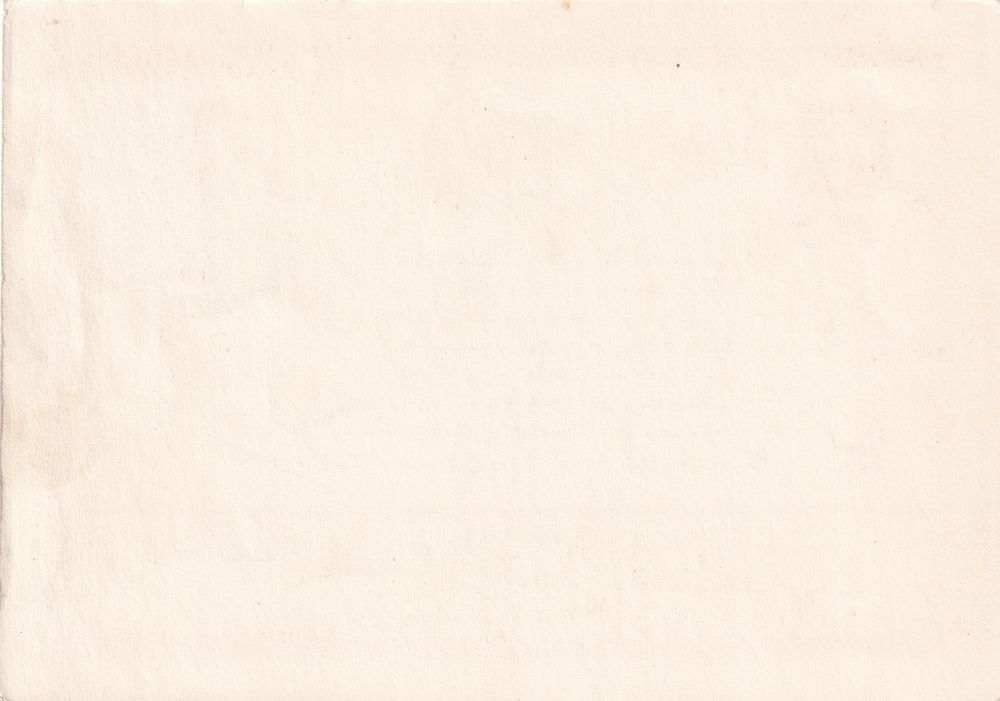 Tutti i francobolli: Generalstabskarte – Usato da Birsfelden venduto da Sakurajima 1