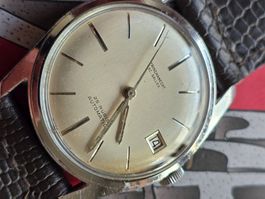 519 Frischknecht St Gallen Automat Date