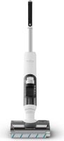 Rowenta Aqua T5 Pro Nass-Trockensauger neu