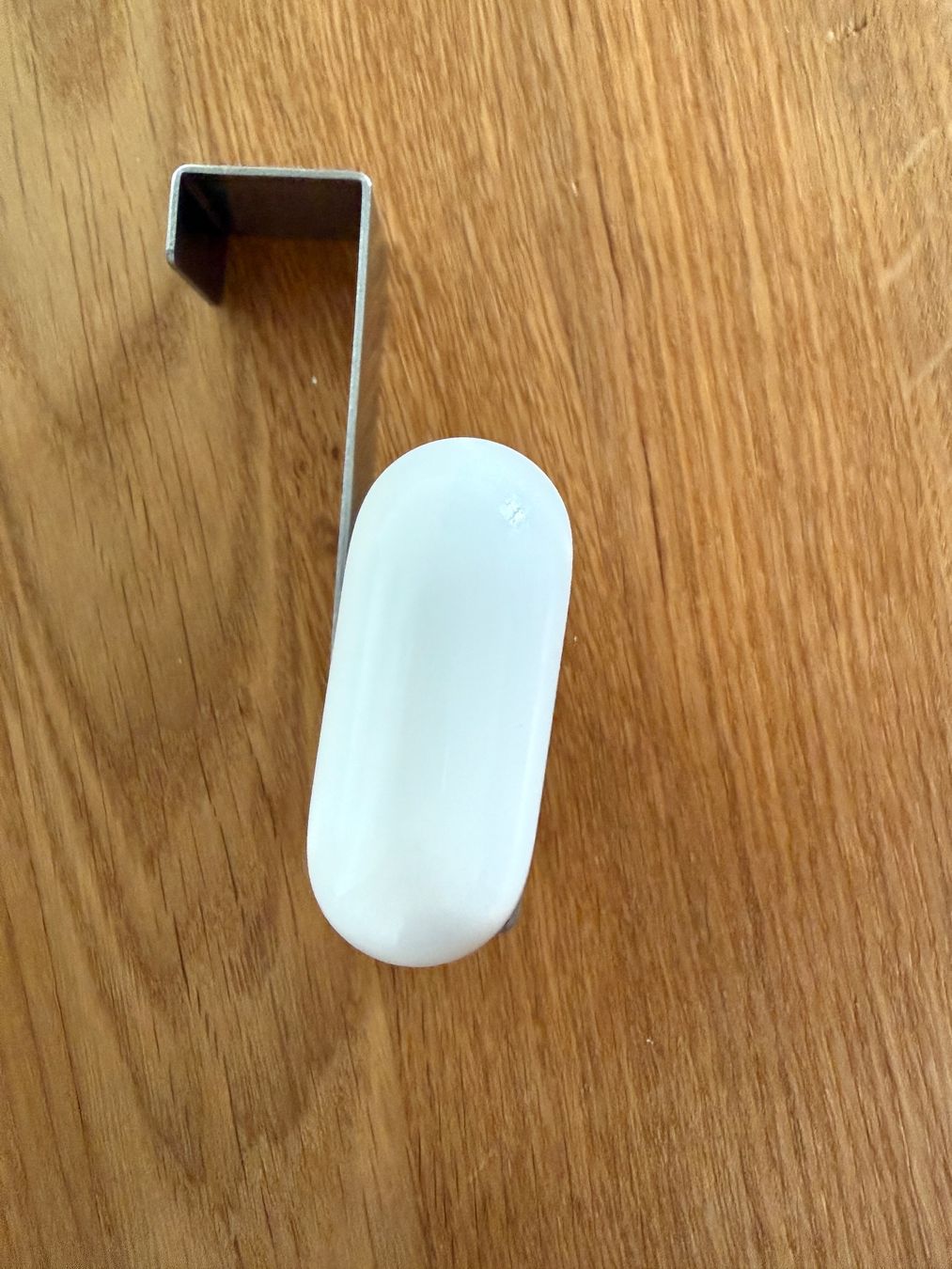 Apple Cuffie: APPLE AirPods 4 Charging Case – Usato da Lausanne venduto da Nine1982 6