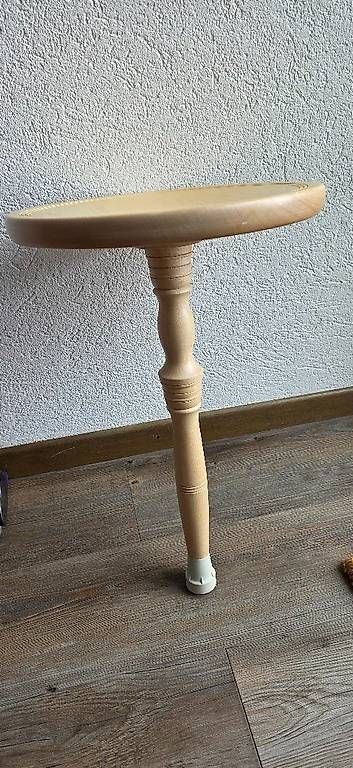 Stühle:     Gesundheits / Therapie Stuhl – Gebraucht aus Jona von Riro55 1