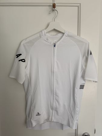MAAP jersey XXL 