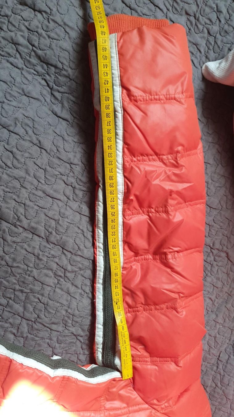 Replay Giacche: Replay Daunen Jacke Größe S – Usato da Trélex venduto da stripedthrift 8