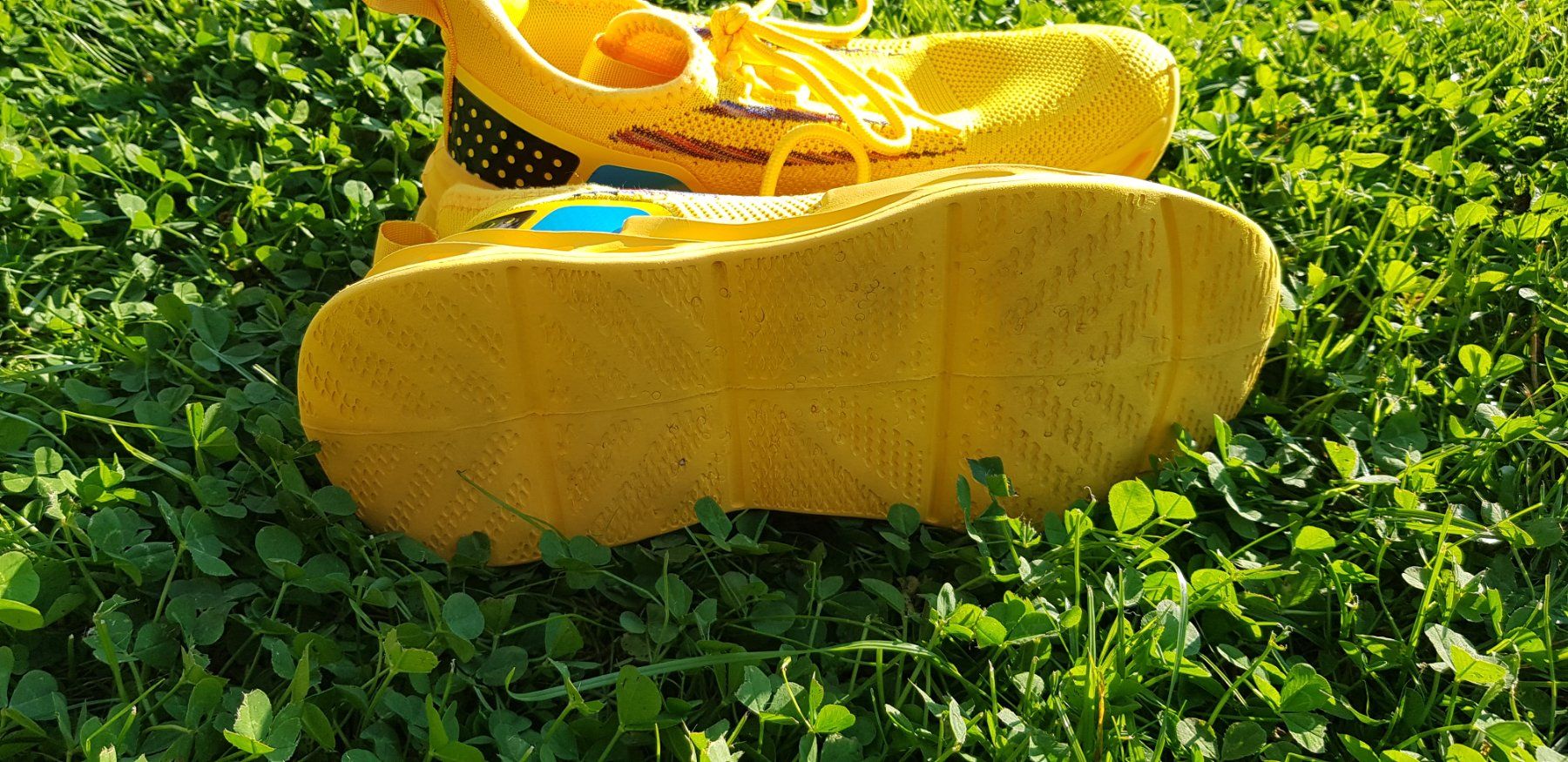 Scarpe per ragazzi: Sneaker/Turnschuhe Gr. 38 – Usato da Embrach venduto da Lilly2021 2
