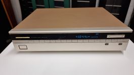 Marantz Tuner ST-50L