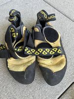 La sportiva Katana 41.5