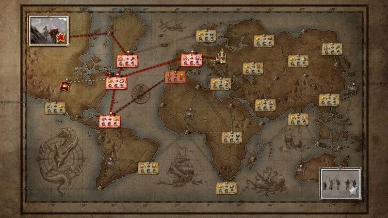 Spiele: Die Siedler 7 History Edition (PC Ubisoft Connect Key Code) – Neu (gemäss Beschreibung) aus Bad Säckingen von ms-spiele-keys 5