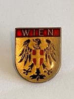 1 Pin Wien