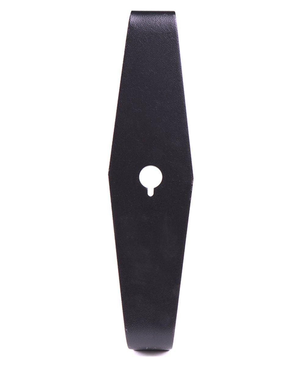 Alle Maschinen: 2-Zahn Mulchmesser – Neu (gemäss Beschreibung) aus Stüsslingen von  1