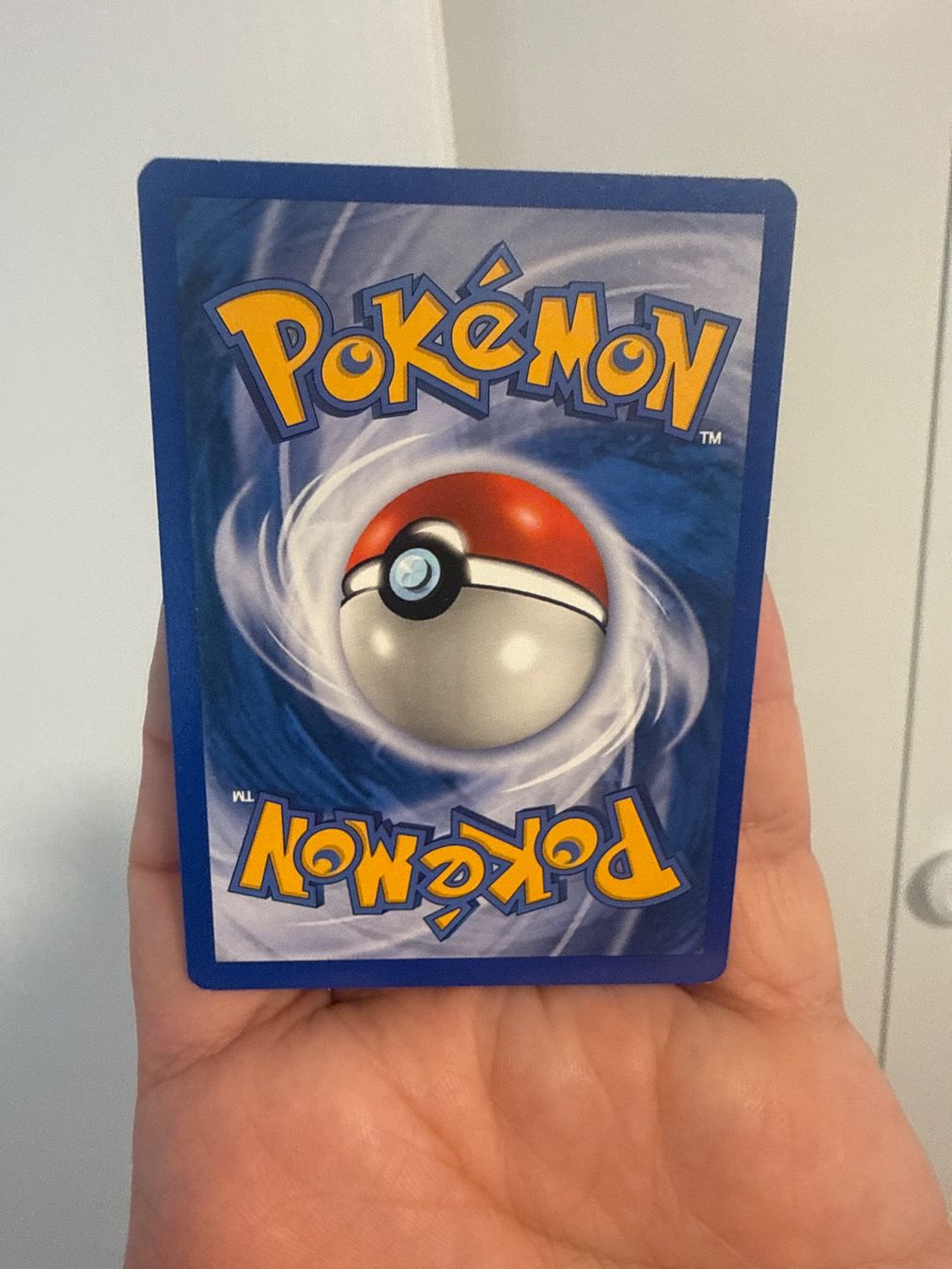 Cartes: Pokemon Torchic EX Ruby & Sapphire ab 1.- – D'occasion à Frauenfeld par Poke_Toniii 2