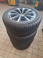 BMW 775 reifen jantes wheels