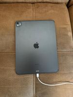         Apple iPad Pro 13” M4 256GB Wi-Fi + Cellular 