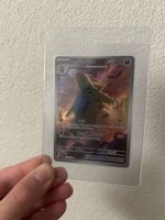 Tyranitar Paldea Evolved💫
