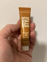 The Body Shop Freestyle Multi-Use Shimmer - Neu!