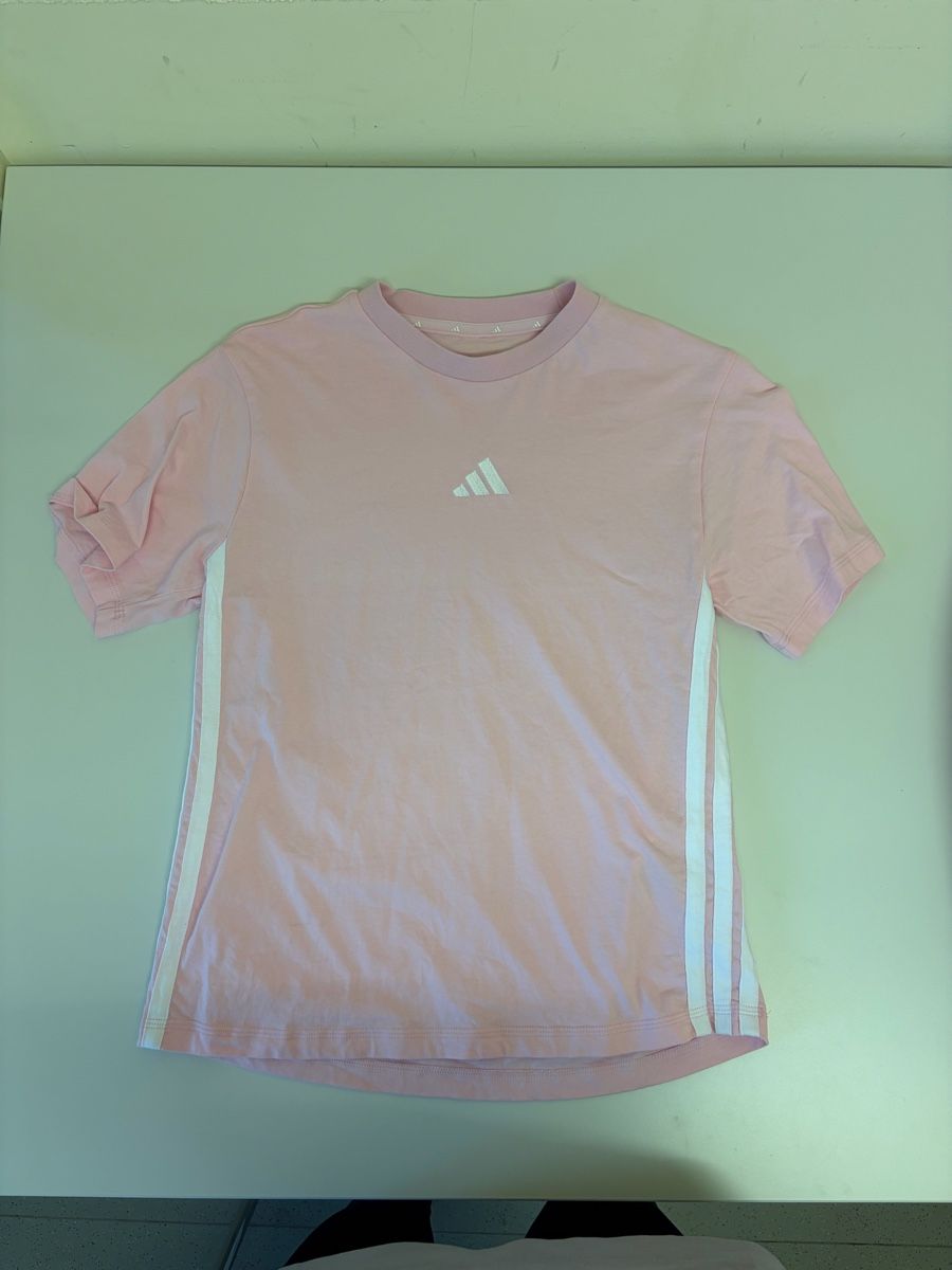 Adidas T-Shirts: Adodas T-Shirt S – Neu und originalverpackt aus Zürich von powrpff 3