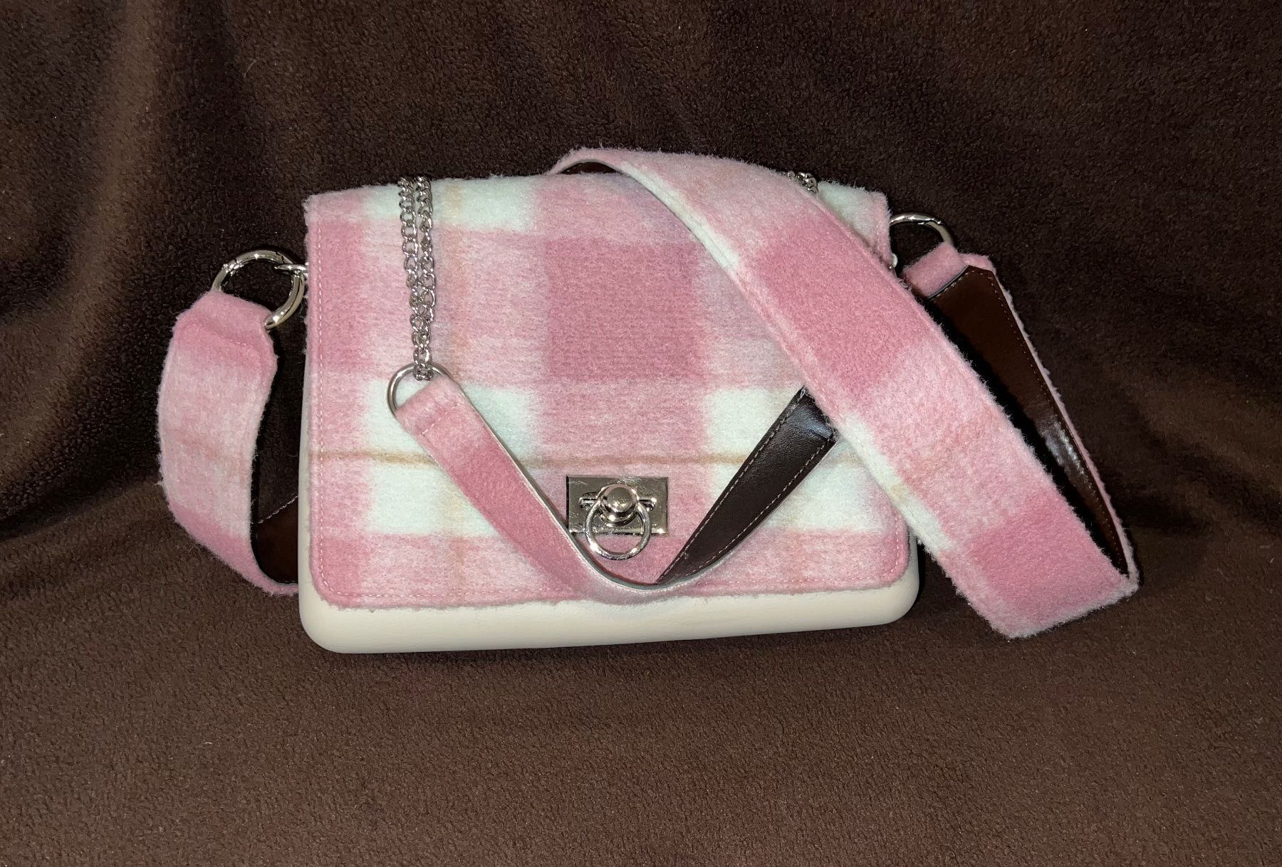Obag Borse da donna: Obag « Glam » NEU – Nuovo e nell'imballaggio originale da Marly venduto da Maria987