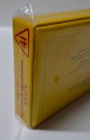Dinky Toys Atlas 41 - Panneaux de signalisation Route