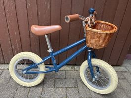 Laufrad Siech