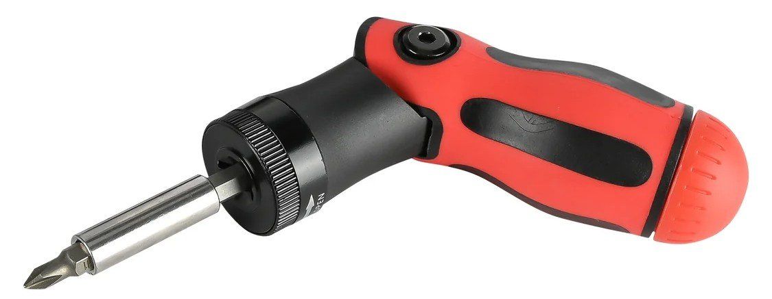 Trapani: Säbelsäge + Multitool-Set mit Akku + Bits 17-tlg – Nuovo e nell'imballaggio originale da St. Gallen venduto da schnaeppchen-preise 5