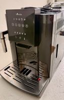 Kaffeevollautomat Prima Vista - neuwertig, 5 Jahre Garantie