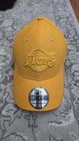 Newera Cap Lakers 