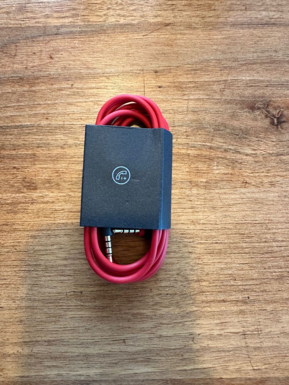 Beats Kopfhörer: Beats Studio Over-Ear Kopfhörer in Blau – Gebraucht aus Starrkirch-Wil von timothy25 9