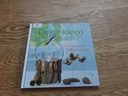 Deko-Ideen Natur