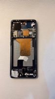 Original Samsung Note 20 Display SM-N980F