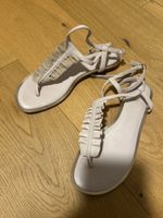 Michael Kors sandales