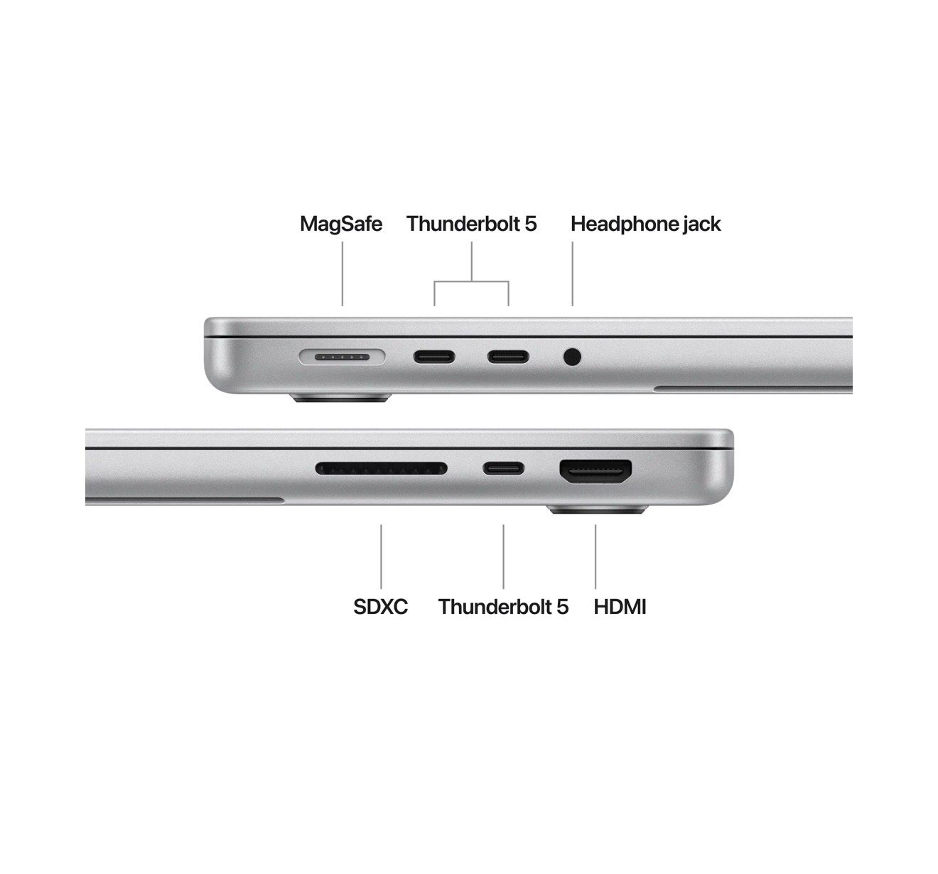 Apple Notebooks: Neue – Neu und originalverpackt aus Adliswil von dal_826x 3