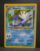 Pokémon Neo Discovery Quaputzi 44/75 (215)