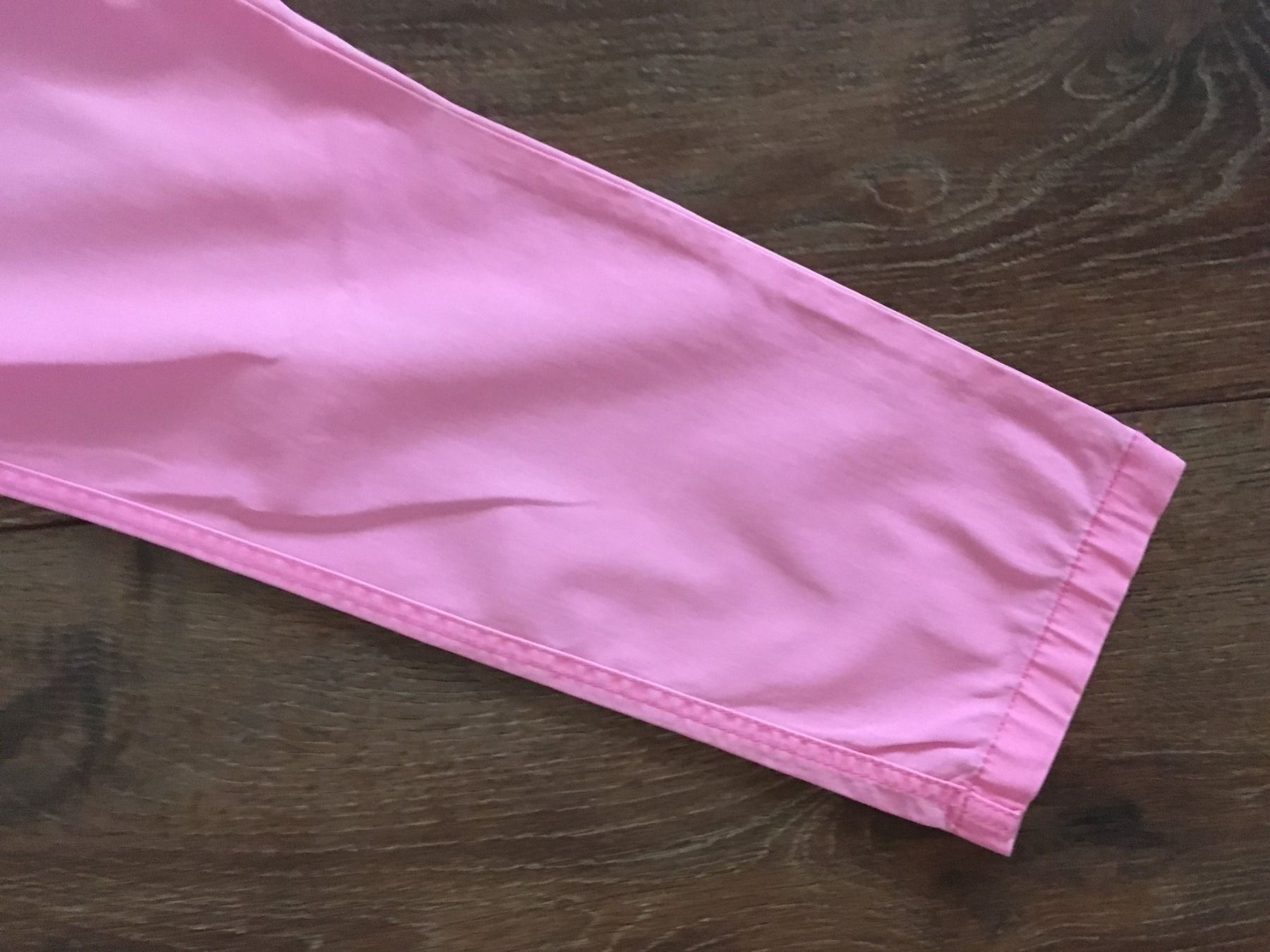 Pantaloni: 7/8 Hose Street One Gr. 36 – Usato da Muotathal venduto da robin40 3