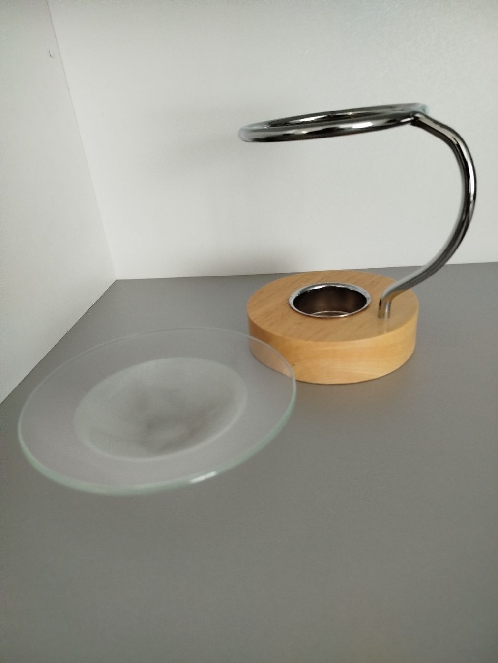 Diffuseurs: Duftlampe – D'occasion à Buchs SG par swiz_ly 3