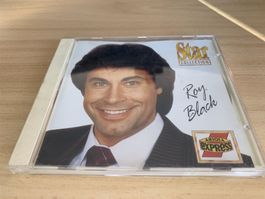 Roy Black – Ich Denk An Dich