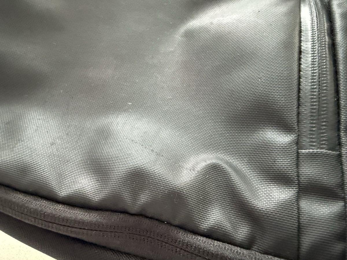Mammut Rucksäcke: Mammut Backpack laptop  – Gebraucht aus Meggen von Petra-Arte 6