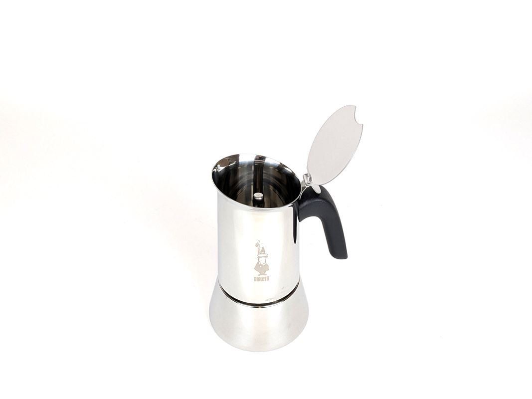 Bialetti Machines à café & Machines à expresso: BIALETTI Venus – Neuf (Voir description) à Thun par Restwert_Thun 3