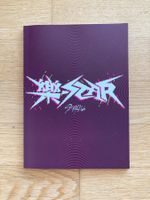 Stray Kids - (ROCK-STAR) Mini Album, Limited Star Edition