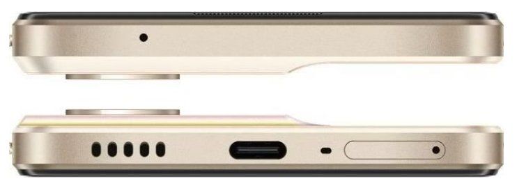 Oppo Handys / Smartphones: OPPO Reno8 5G, 256GB – Gebraucht aus Winterthur von Rebrus 2