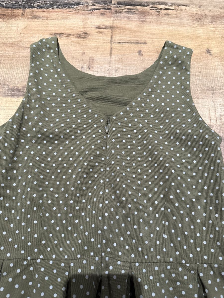 Vestiti & Gonne: SUN68 Kids Robe – Nuovo (secondo la descrizione) da Genève venduto da mms_7w5q 3