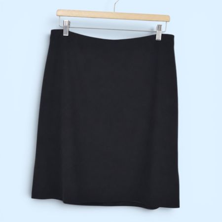 Eleganter 1.2.3 Paris Rock – Klassisch & Zeitlos -- Gr. F44