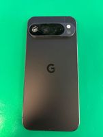 Google Pixel 9 Pro XL