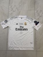 Real Madrid Trikot Ronaldo #7