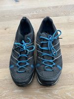 Trekking-Schuh Adidas